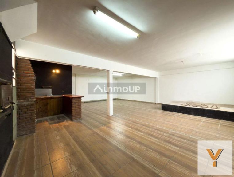 Local Comercial en Venta en La Plata, G.B.A. Zona Sur - USD 193.000 | Inmoup - 47