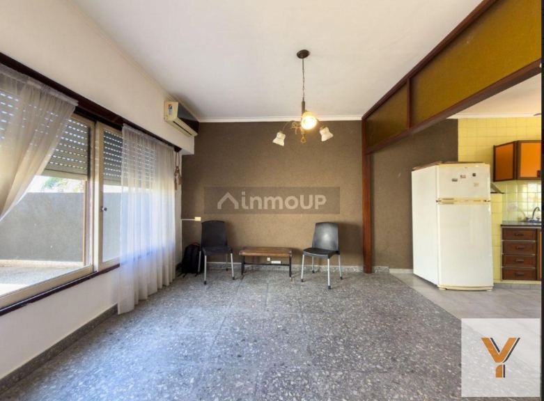 Local Comercial en Venta en La Plata, G.B.A. Zona Sur - USD 193.000 | Inmoup - 33
