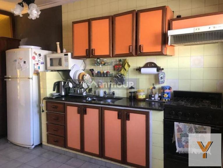 Local Comercial en Venta en La Plata, G.B.A. Zona Sur - USD 193.000 | Inmoup - 18