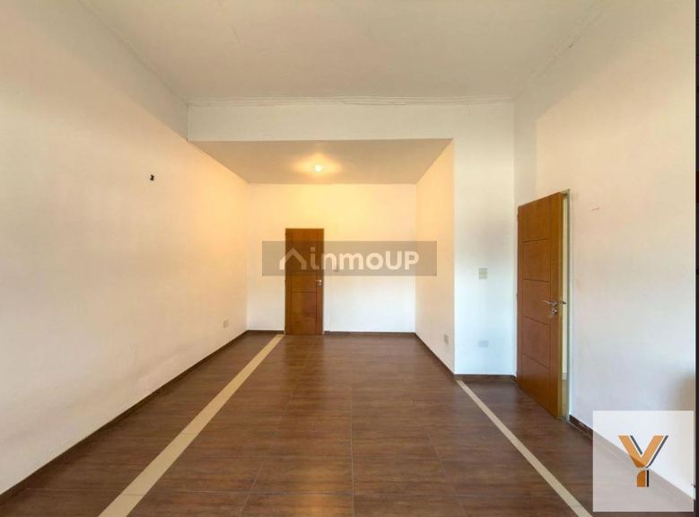 Local Comercial en Venta en La Plata, G.B.A. Zona Sur - USD 193.000 | Inmoup - 64