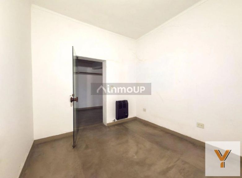 Local Comercial en Venta en La Plata, G.B.A. Zona Sur - USD 193.000 | Inmoup - 68