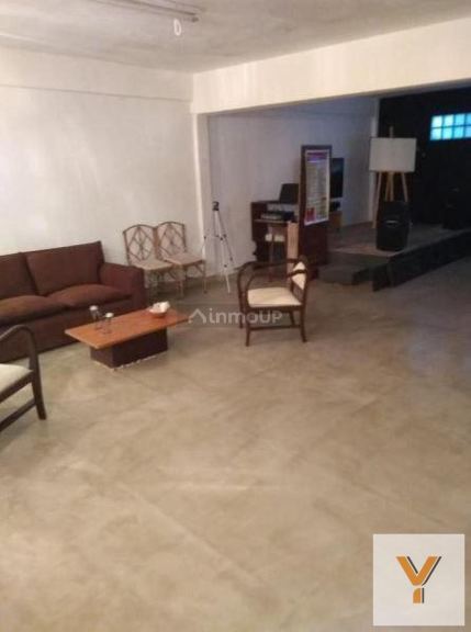 Local Comercial en Venta en La Plata, G.B.A. Zona Sur - USD 193.000 | Inmoup - 14