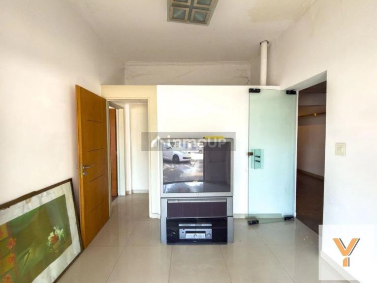 Local Comercial en Venta en La Plata, G.B.A. Zona Sur - USD 193.000 | Inmoup - 69
