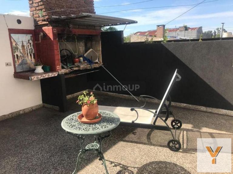 Local Comercial en Venta en La Plata, G.B.A. Zona Sur - USD 193.000 | Inmoup - 22
