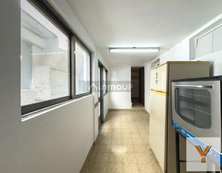 Local Comercial en Venta en La Plata, G.B.A. Zona Sur - USD 193.000 | Inmoup - 59