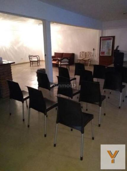 Local Comercial en Venta en La Plata, G.B.A. Zona Sur - USD 193.000 | Inmoup - 8