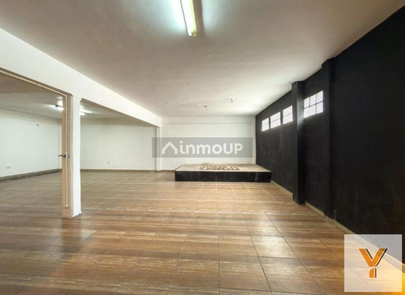 Local Comercial en Venta en La Plata, G.B.A. Zona Sur - USD 193.000 | Inmoup - 46