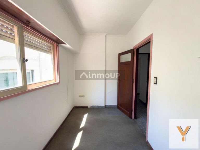 Local Comercial en Venta en La Plata, G.B.A. Zona Sur - USD 193.000 | Inmoup - 31