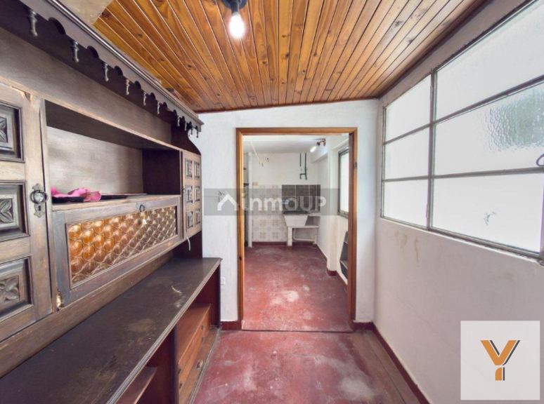Local Comercial en Venta en La Plata, G.B.A. Zona Sur - USD 193.000 | Inmoup - 38
