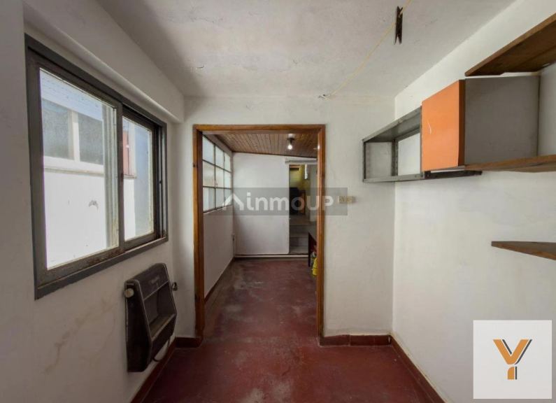 Local Comercial en Venta en La Plata, G.B.A. Zona Sur - USD 193.000 | Inmoup - 75