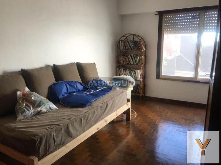 Local Comercial en Venta en La Plata, G.B.A. Zona Sur - USD 193.000 | Inmoup - 15