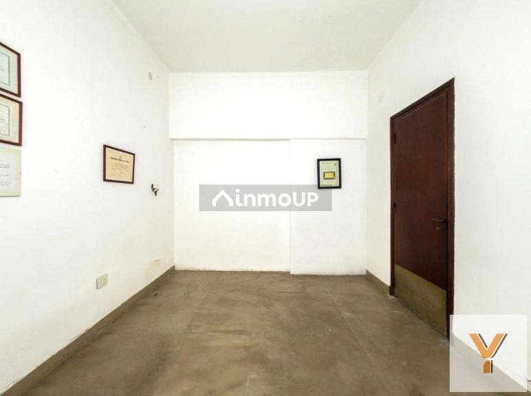 Local Comercial en Venta en La Plata, G.B.A. Zona Sur - USD 193.000 | Inmoup - 66