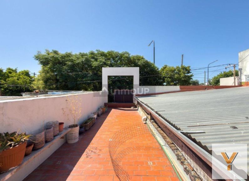 Local Comercial en Venta en La Plata, G.B.A. Zona Sur - USD 193.000 | Inmoup - 65