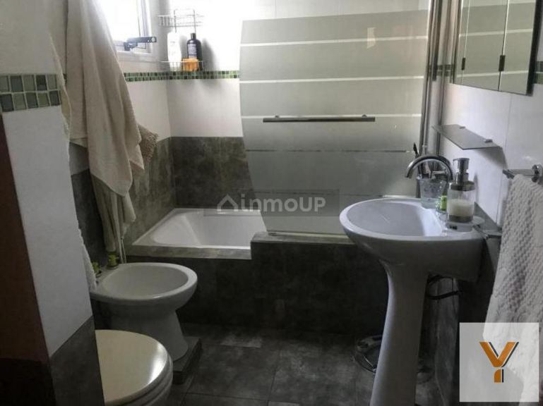 Local Comercial en Venta en La Plata, G.B.A. Zona Sur - USD 193.000 | Inmoup - 16