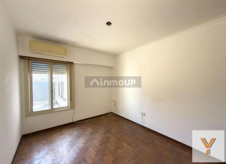 Local Comercial en Venta en La Plata, G.B.A. Zona Sur - USD 193.000 | Inmoup - 72