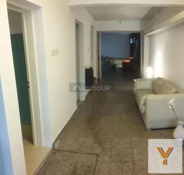 Local Comercial en Venta en La Plata, G.B.A. Zona Sur - USD 193.000 | Inmoup - 11