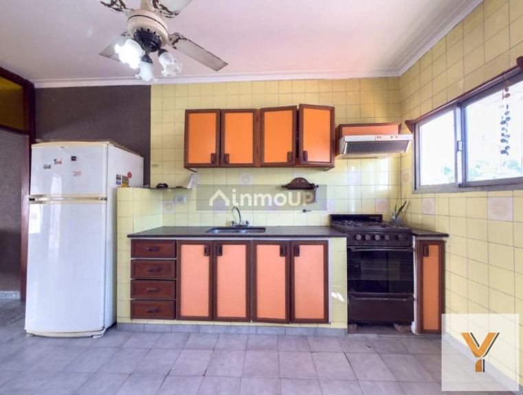 Local Comercial en Venta en La Plata, G.B.A. Zona Sur - USD 193.000 | Inmoup - 41