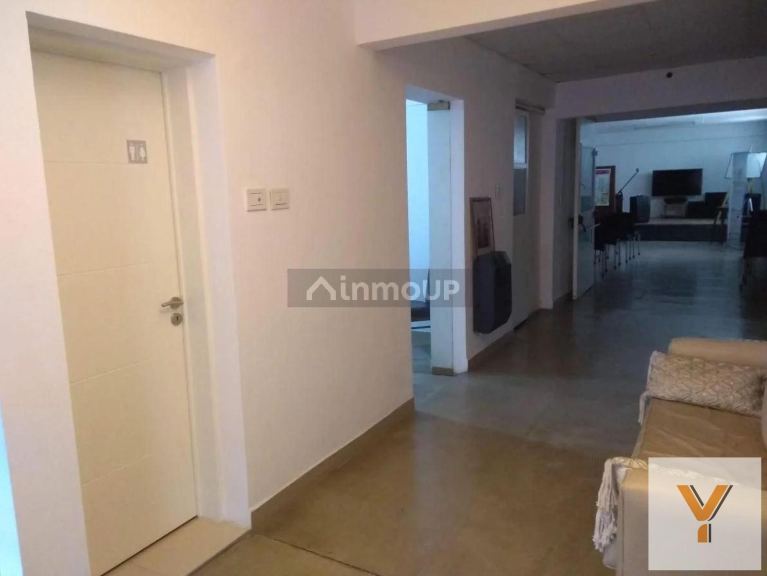 Local Comercial en Venta en La Plata, G.B.A. Zona Sur - USD 193.000 | Inmoup - 10