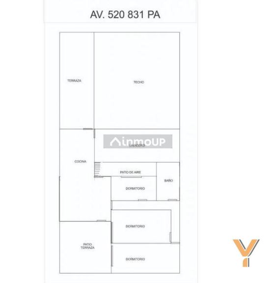 Local Comercial en Venta en La Plata, G.B.A. Zona Sur - USD 193.000 | Inmoup - 26