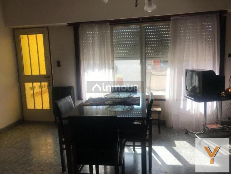 Local Comercial en Venta en La Plata, G.B.A. Zona Sur - USD 193.000 | Inmoup - 17
