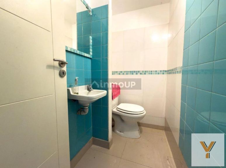 Local Comercial en Venta en La Plata, G.B.A. Zona Sur - USD 193.000 | Inmoup - 57