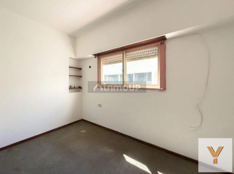 Local Comercial en Venta en La Plata, G.B.A. Zona Sur - USD 193.000 | Inmoup - 29