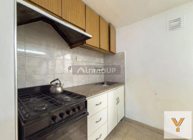 Local Comercial en Venta en La Plata, G.B.A. Zona Sur - USD 193.000 | Inmoup - 58