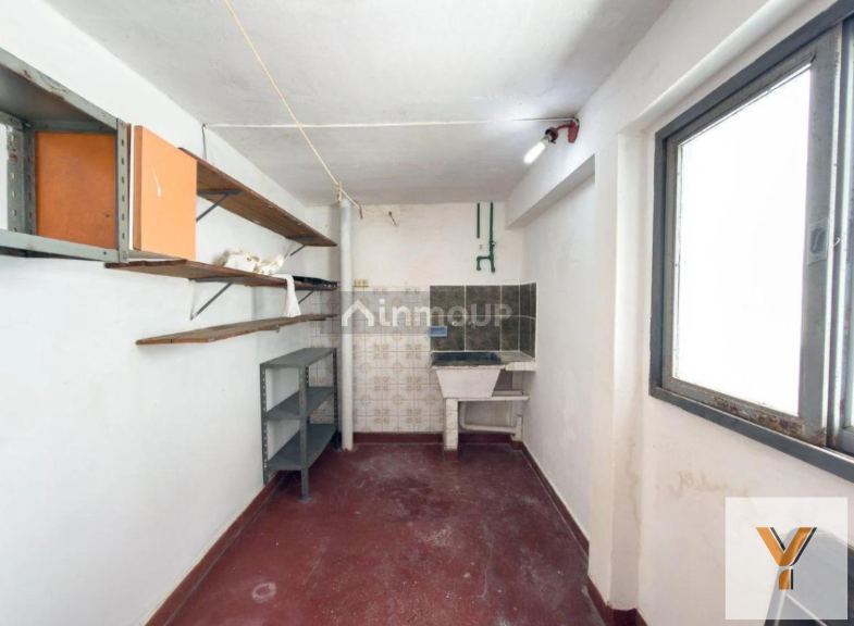 Local Comercial en Venta en La Plata, G.B.A. Zona Sur - USD 193.000 | Inmoup - 36
