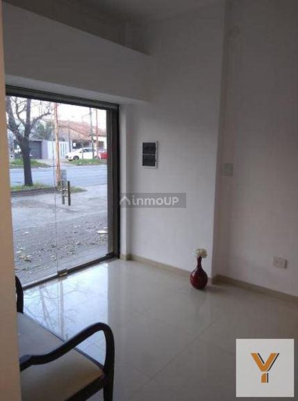 Local Comercial en Venta en La Plata, G.B.A. Zona Sur - USD 193.000 | Inmoup - 5