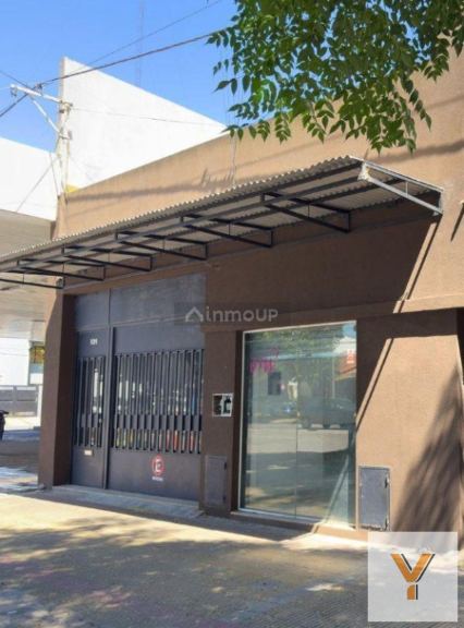 Local Comercial en Venta en La Plata, G.B.A. Zona Sur - USD 193.000 | Inmoup - 48