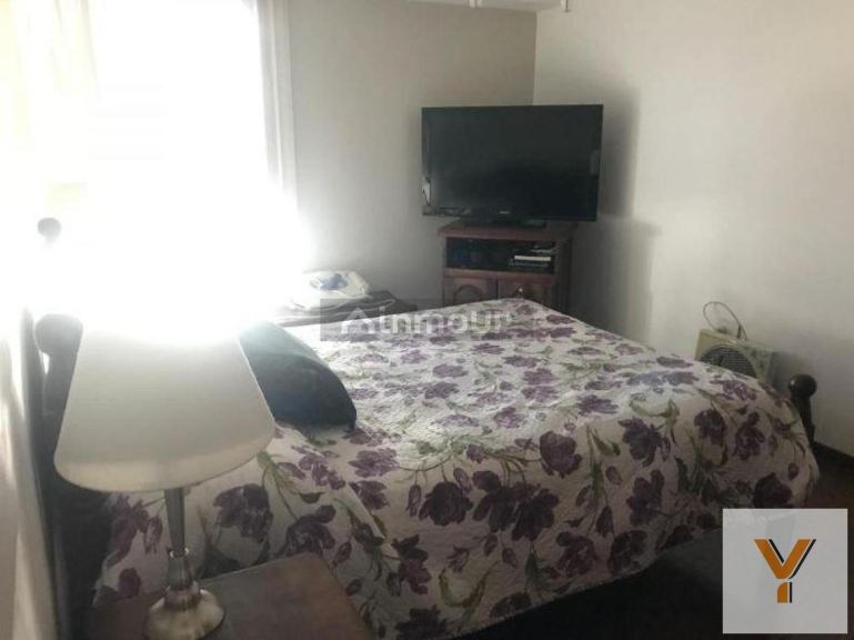Local Comercial en Venta en La Plata, G.B.A. Zona Sur - USD 193.000 | Inmoup - 19