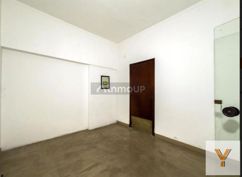 Local Comercial en Venta en La Plata, G.B.A. Zona Sur - USD 193.000 | Inmoup - 67