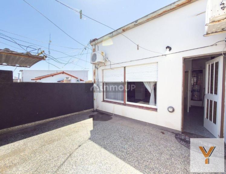Local Comercial en Venta en La Plata, G.B.A. Zona Sur - USD 193.000 | Inmoup - 35