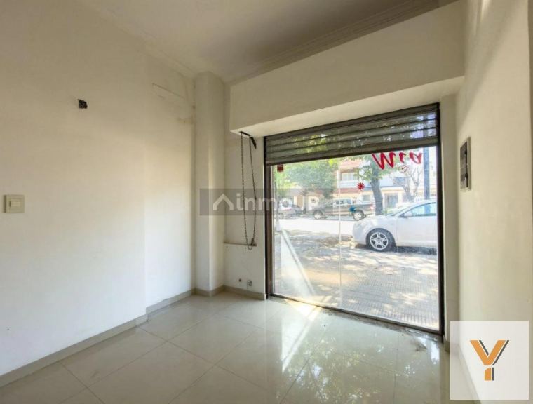 Local Comercial en Venta en La Plata, G.B.A. Zona Sur - USD 193.000 | Inmoup - 61
