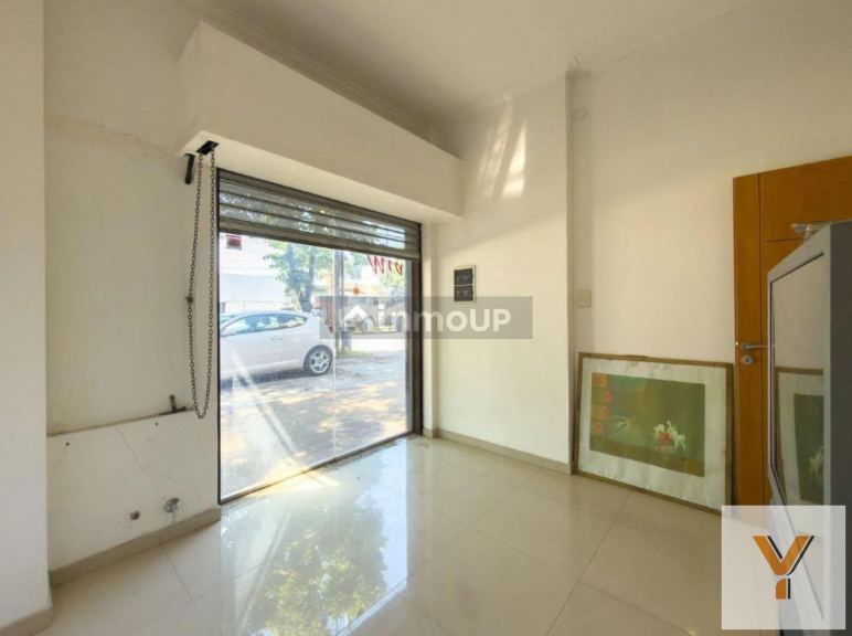 Local Comercial en Venta en La Plata, G.B.A. Zona Sur - USD 193.000 | Inmoup - 62