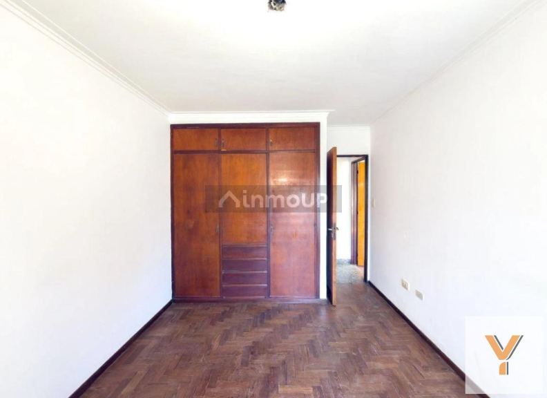 Local Comercial en Venta en La Plata, G.B.A. Zona Sur - USD 193.000 | Inmoup - 73