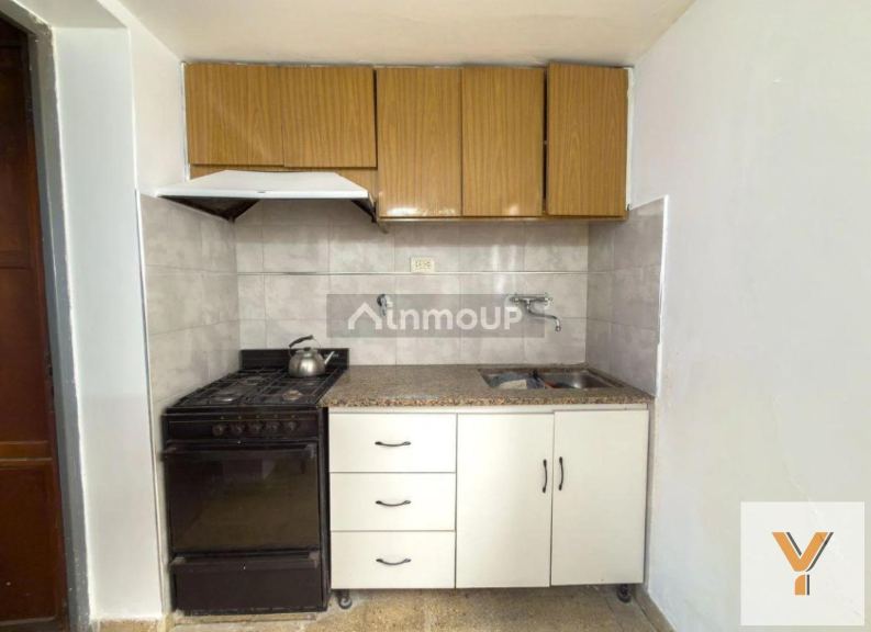 Local Comercial en Venta en La Plata, G.B.A. Zona Sur - USD 193.000 | Inmoup - 51