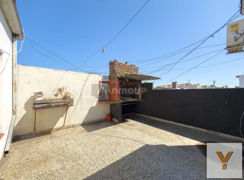 Local Comercial en Venta en La Plata, G.B.A. Zona Sur - USD 193.000 | Inmoup - 34