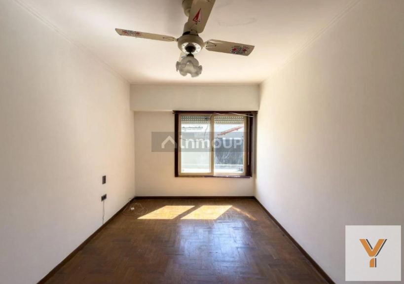 Local Comercial en Venta en La Plata, G.B.A. Zona Sur - USD 193.000 | Inmoup - 71
