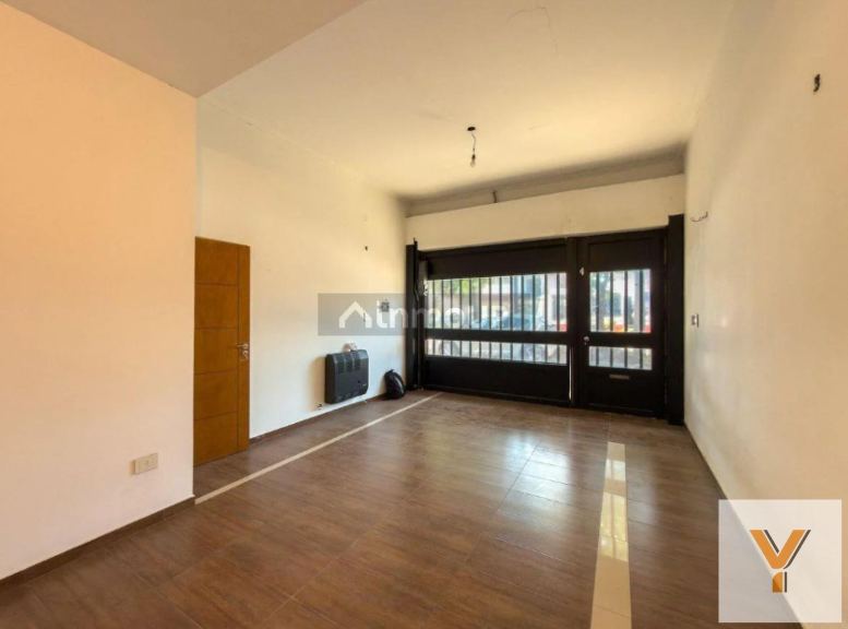 Local Comercial en Venta en La Plata, G.B.A. Zona Sur - USD 193.000 | Inmoup - 63
