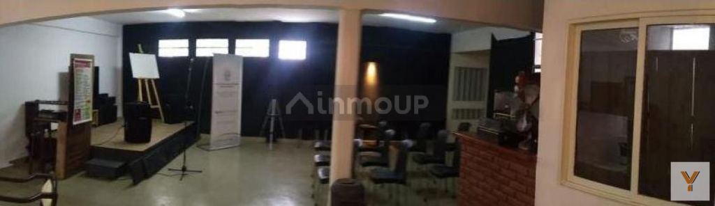 Local Comercial en Venta en La Plata, G.B.A. Zona Sur - USD 193.000 | Inmoup - 9