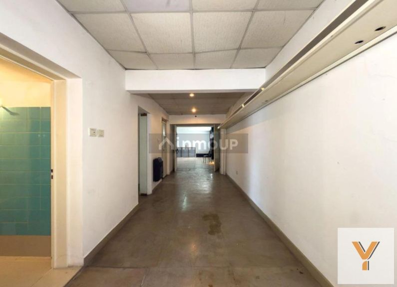 Local Comercial en Venta en La Plata, G.B.A. Zona Sur - USD 193.000 | Inmoup - 53