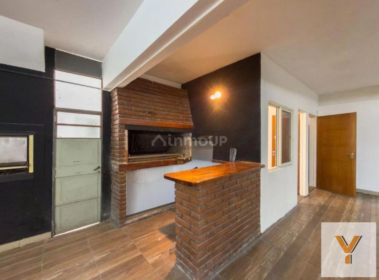 Local Comercial en Venta en La Plata, G.B.A. Zona Sur - USD 193.000 | Inmoup - 50
