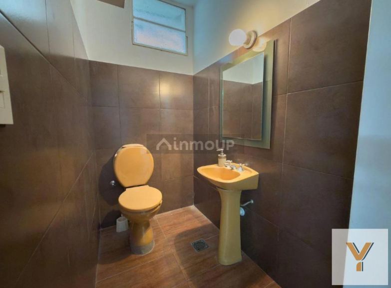 Local Comercial en Venta en La Plata, G.B.A. Zona Sur - USD 193.000 | Inmoup - 56