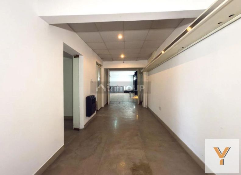 Local Comercial en Venta en La Plata, G.B.A. Zona Sur - USD 193.000 | Inmoup - 54