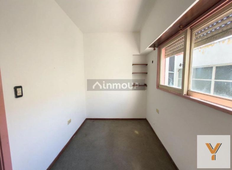 Local Comercial en Venta en La Plata, G.B.A. Zona Sur - USD 193.000 | Inmoup - 30