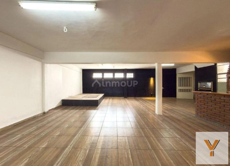 Local Comercial en Venta en La Plata, G.B.A. Zona Sur - USD 193.000 | Inmoup - 44