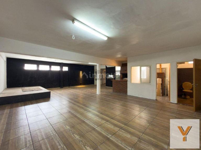 Local Comercial en Venta en La Plata, G.B.A. Zona Sur - USD 193.000 | Inmoup - 43