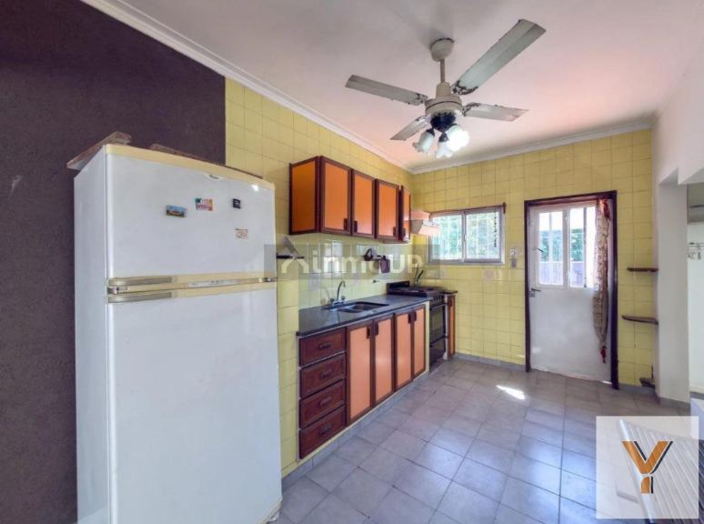Local Comercial en Venta en La Plata, G.B.A. Zona Sur - USD 193.000 | Inmoup - 42