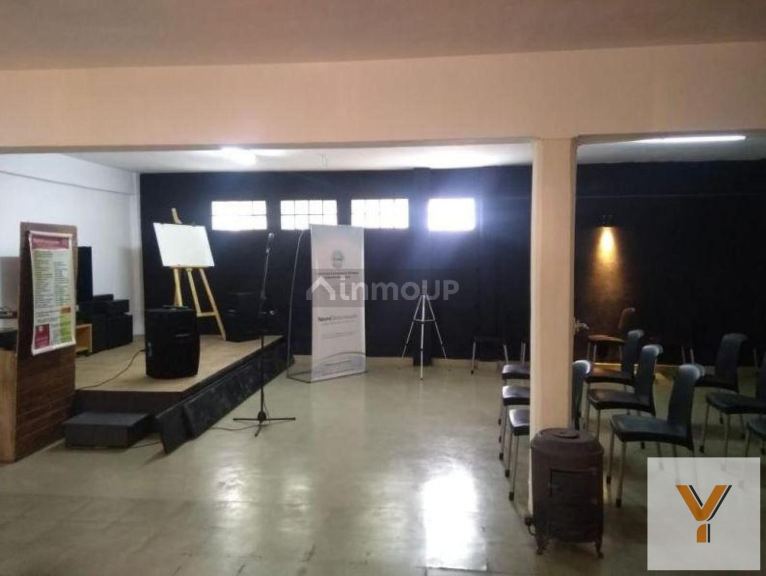 Local Comercial en Venta en La Plata, G.B.A. Zona Sur - USD 193.000 | Inmoup - 7